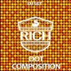 Dot Composition EP