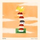Falter Theme Single