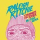Stronger Than Ever MJ Cole Remix Single