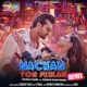 Nachan Ton Pehlan Remix Single feat Simran Kaur Mundi Single