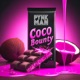 Bounty Single