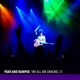 We All Are Dancing 21 Single