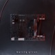 Transmission Single