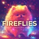 Fireflies Techno Version Single