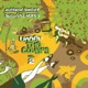 Under the Covers Vol 2