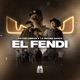 El Fendi Single