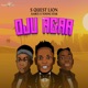 Oju Agaa feat Kabex Young Star Single