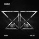 Dark Side Single
