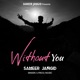 Without You Single
