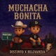 MUCHACHA BONITA Single