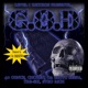 G O D feat 40 Ounce Chozen666 Da Krypt Keepa Tre Six Syko Rich Single
