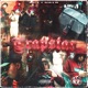 Trapstar Single