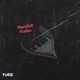 Heartfelt Riddim Instrumental Version Single