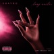 Long Nails feat BackRoad Gee Single