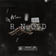 Bump Glocks Single