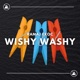 Wishy Washy Single
