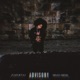 Asylum Tapes