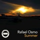 Summer Single