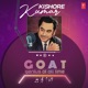 Kishore Kumar Goat Genius of All Time