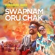 Swapnam Oru Chak Single