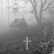 escape room Single