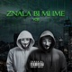Znala bi mi ime Single