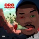 Oro Pawpaw Single