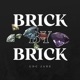 Brick by Brick Single