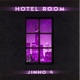 Hotel Room Single