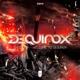 Welcome to Dequinox Ep Single