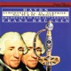 Haydn Symphonies Nos 94 95 96