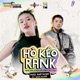 Hò Kéo Rank Theme song sự kiện Liên Quân x Thỏ 7 Màu Single