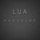 Pressure Single