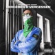 Vergeben Vergessen feat Steve Jackson Single