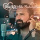 Min Kel Albi Bahebak Single