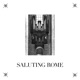 Saluting Rome EP