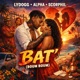 BAT Boum Boum Single
