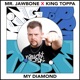 My Diamond Single