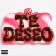 Te deseo LilZeRo Remix Single
