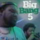 Big Bang 05 feat Selectah Renzo