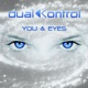 You and Eyes Single