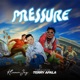Pressure feat Terry Apala Single