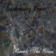 Break the Glass Single