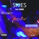 Party Boys feat KAMREN Single