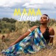 Mama Single