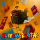 Supermercato feat Nablito Single