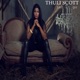 LET IT GO feat C4 Single