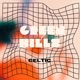 Green Hills EP