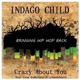 Crazy About You Single