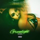 Greenlight Single